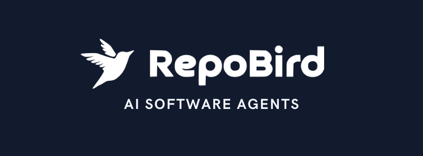 RepoBird